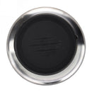 Replacement Cooker Pan Pot Kettle Lids Handle Knob for Kitchen M2P9