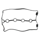 Easy Install Engine Camshaft Rubber Rocker Cover Gasket For Holden Barina TK