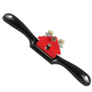 Adjustable Woodworker Carpenter Wood Spoke Shave Hand Planer Deburring Tool Kit