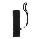 Mini Compact Pocket Monocular Telescope Camping Z8R9
