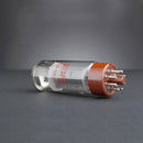 EL34B Preamp Electron Vacuum Tube Amplifier Accessories Vacuum Tubes Tested