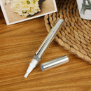 Rotatable Teeth Whitening Gel Pen Whitener Dental Oral Cleaning Beauty Tool