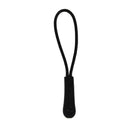 10Pcs Zipper Pull Zip Puller Fastener Zip Slider Replacement For DIY Repair