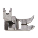 Presser Foot