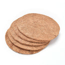 Pigeon Supplies Plastic Dehumidification Bird EBX Basin Nest Bowl Grass Mat BX