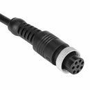 8 Holes Hot Air Tool Handle Bga Rework Solder Hot Air Blower Heat Tool For