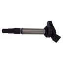 1X(Lgnition Coil 90919-02258 90919-02252 90919-C2003 90919-C2005 For Toyota