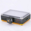 96 LEDs Photography Studio Video Light Panel for DSLR Camera Photo Lighting S2E9