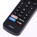Remote Control FOR HISENSE EN2A27 LED HDTV EN-2A27 HDTV Remote SN9F
