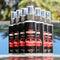 Glass 9H Coating Super Car Coat Anti-scratch Hydrophobic Liquid Spray  Ceramic