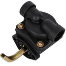 12-559-02-S Lawn Garden Equipment Engine Fuel Pump for Kohler
