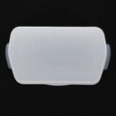 Flash Diffuser For The 430, 430 II EX R9J5