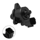 D628318 2H1203, IAC254, AC571, 2H1076 Idle Air Control Valve NEW