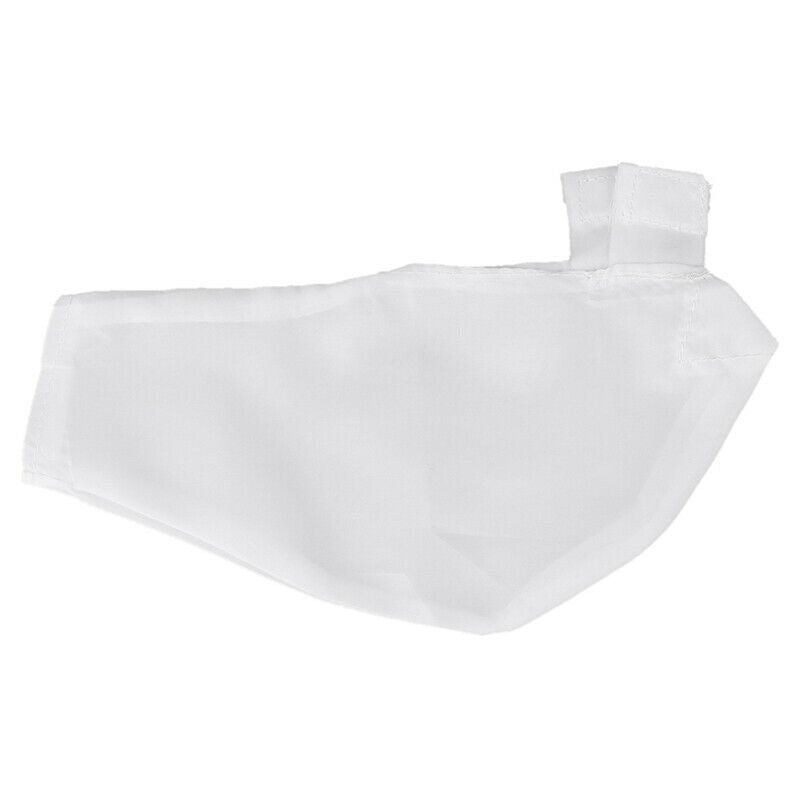 Invisible Dove Harness Dove Bag Clothes Magic Trick Stage Magic  OZ