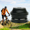 44mm 1/8" Mountain BikeÃ¯Â¼Å’Bicycle Cycling Aluminum Threadless External Headset