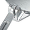 Cast Iron Kitchen Tortilla Press 6.5'' Flour Corn Tortilla Tacos Maker Press