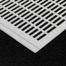 10 Frame Beekeeping Beekeeper Bee Queen Excluder Trapping Grid Tool Net Kit I5W5