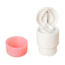 Round Cutter Crusher Powder Tablet Medicine Tablets Cut Splitter Grinder Di