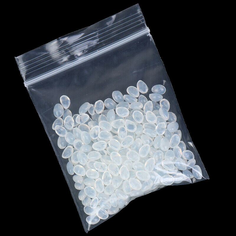 10g Denture Adhesive Temporary Tooth Cosmetic Repair Kit Teeth Gaps Solid Gl Gw