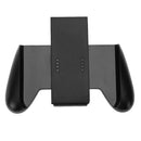 Comfort Grip Handle Bracket Support Holder Charger for Nintendo Switch