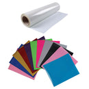 11Pc Printable Heat Transfer Vinyl Film for Iron On T Shirts Other Arts & Crafts