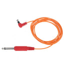 DC Tattoo Clip Cord Microphone Clip cord Tattoo Hook Line Tattoo Switch Pe  jï¼W