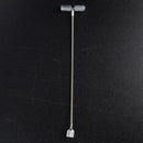 Tire Valve Stem Installation Fishing Tool Puller Car Tire Plug Core Remover