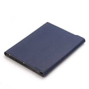 Keyboard Case 9.7 For Ipad 2018 (6Th Gen), Ipad 2017 (5Th Gen), Ipad Air 2/
