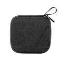 Black Camera Protective Bag Portable Storage Box For GoPro Sport O5Y4 Camer I4P9