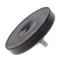 High Quality Magnetic Base LED Work Light Bar Lamp Holder for Car Auto SUV