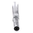 1/8 NPT Grease Gun Coupler Zerk 10000PSI Grease CouplerÃ¯Â¼Å’Fitting Tip Easy Lock 3c