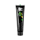 Tooth Care Bamboos Natural Activated Charcoal Teeth Whitening Toothpaste Oral