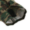 1: 6 Scale Clothes Uniform Sets for Soldier Camouflage Suits for 12 Inch Figures