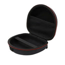 Eva Storage Bag Travel Bag for Marshall Major Ii Iii Bluetooth Headset U3W3