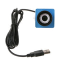 0.3MP USB Telescope Digital Electronic Eyepiece Camera for Astrophotography