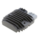 RegulatorÃ¯Â¼â€ Rectifier Upgraded Version For Shindengen Mosfet Fh020Aa W9K8