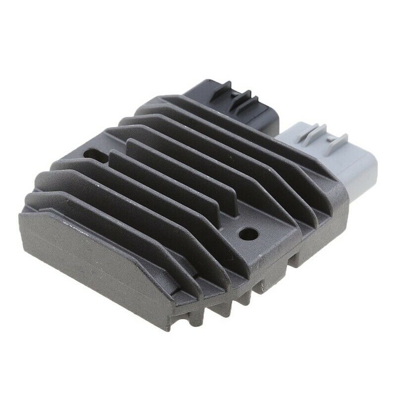 RegulatorÃ¯Â¼â€ Rectifier Upgraded Version For Shindengen Mosfet Fh020Aa W9K8