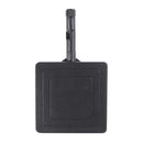2.4GHz 8dBi High Gain Indoor 360 Degree Rotary Antenna WiFi Signal Receiver