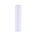 Bow String Wax Protect Bowstring Wax to Increase the durability of the bowstr LJ