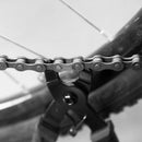 Bicycle Magic Buckle Disassembly Pliers Chain Installation Pliers Mountain