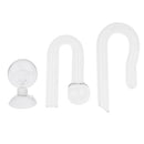 Carbon Dioxide Indicator Maintain Adequate Levels Of Comfortable Carbon Dioxide