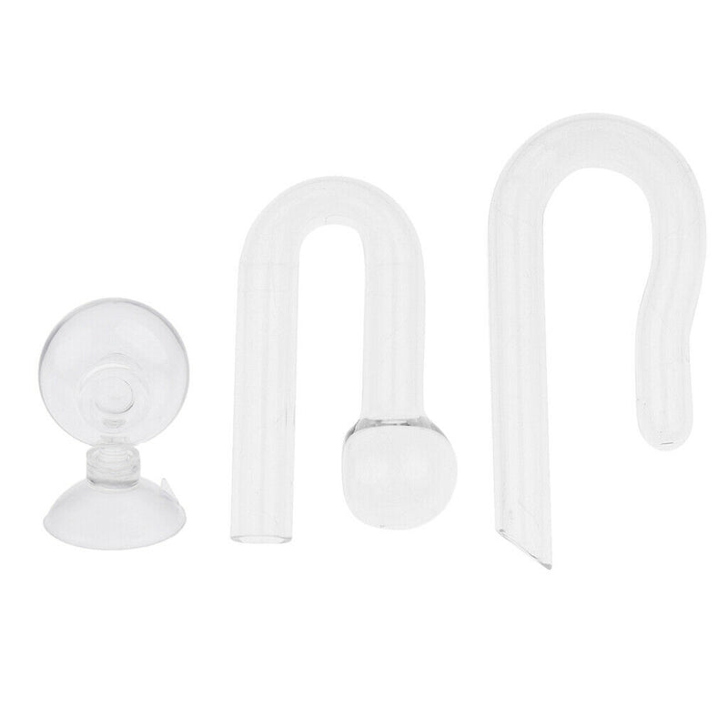 Carbon Dioxide Indicator Maintain Adequate Levels Of Comfortable Carbon Dioxide