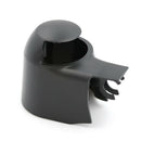 Black Rear Wiper Arm Blade Cap Washer Cover Nut For GOLF MK4 Bora  ME