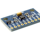 New MPU-9255 GY-9255 Sensor Module Three-axis Gyroscope Sensor Magnetic Field