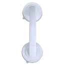 Super Grip Suction Cup Bathroom Shower Tub Room Safety Grab Bar Handrail Handle