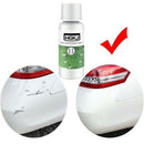 20ml Car Scratches Repair Polishing Liquid Wax Paint Remover Paint Car EBME