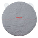 Baby Rugs Creeping Crawling Mat Cartoon Sleeping Rugs, Children Anti-Slip G K6H6