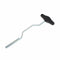 T10407 Assembly Lever Tool Direct Shift DSG 7 Speed Gearbox For VW AUDI Hot
