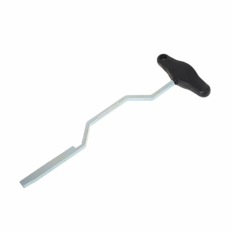 T10407 Assembly Lever Tool Direct Shift DSG 7 Speed Gearbox For VW AUDI Hot