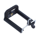 Black waterproof Extendable self-portrait self self-shooting stick for sing Z6Z7